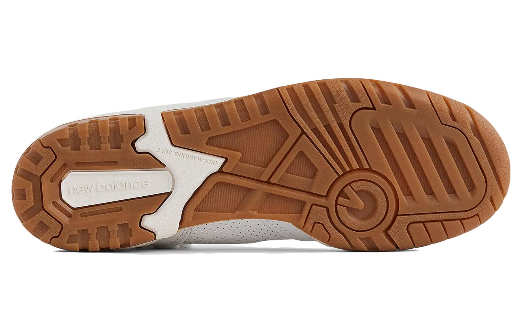 Кеды унисекс New Balance 650R Aime Leon Dore, pine green, 37.5 EU