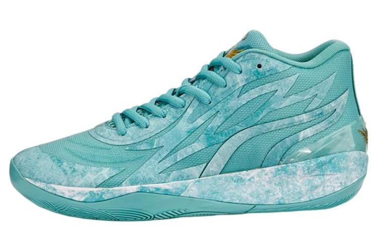 Chinese New Year Jade