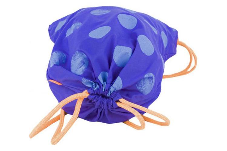 Рюкзак унисекс Nike 8204059, синий