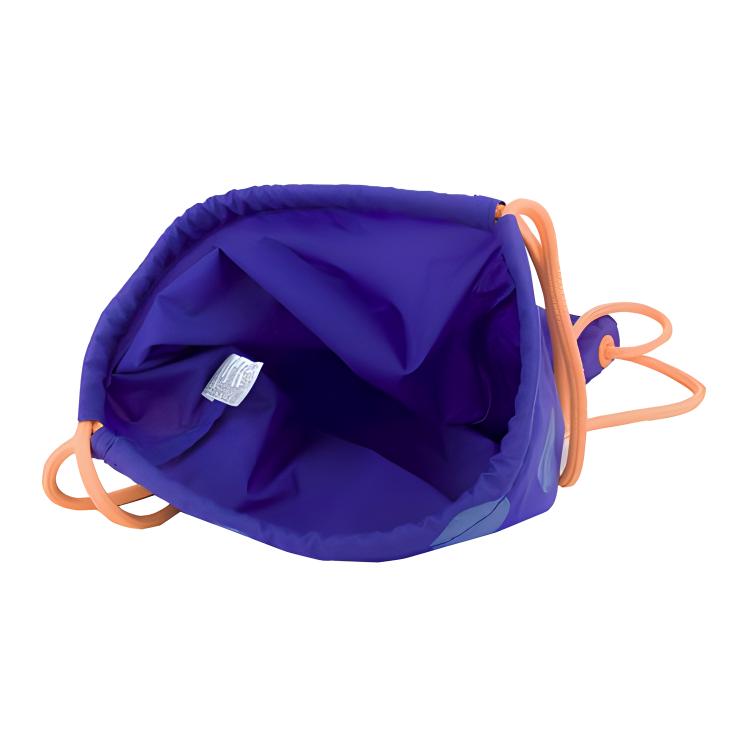 Рюкзак унисекс Nike 8204059, синий