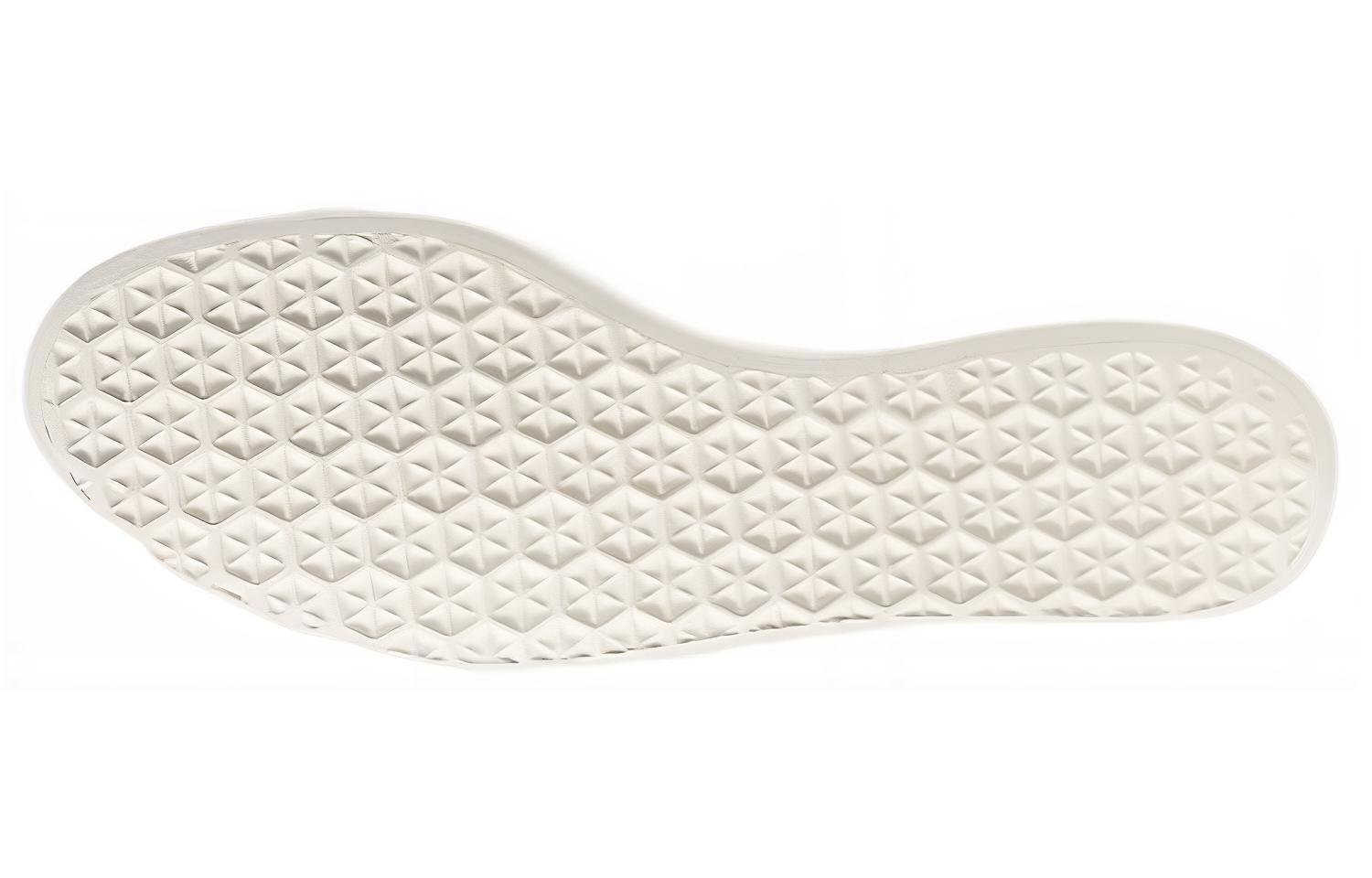 Кроссовки унисекс Adidas Elastic Lace Up multi color, 43 1/3 EU