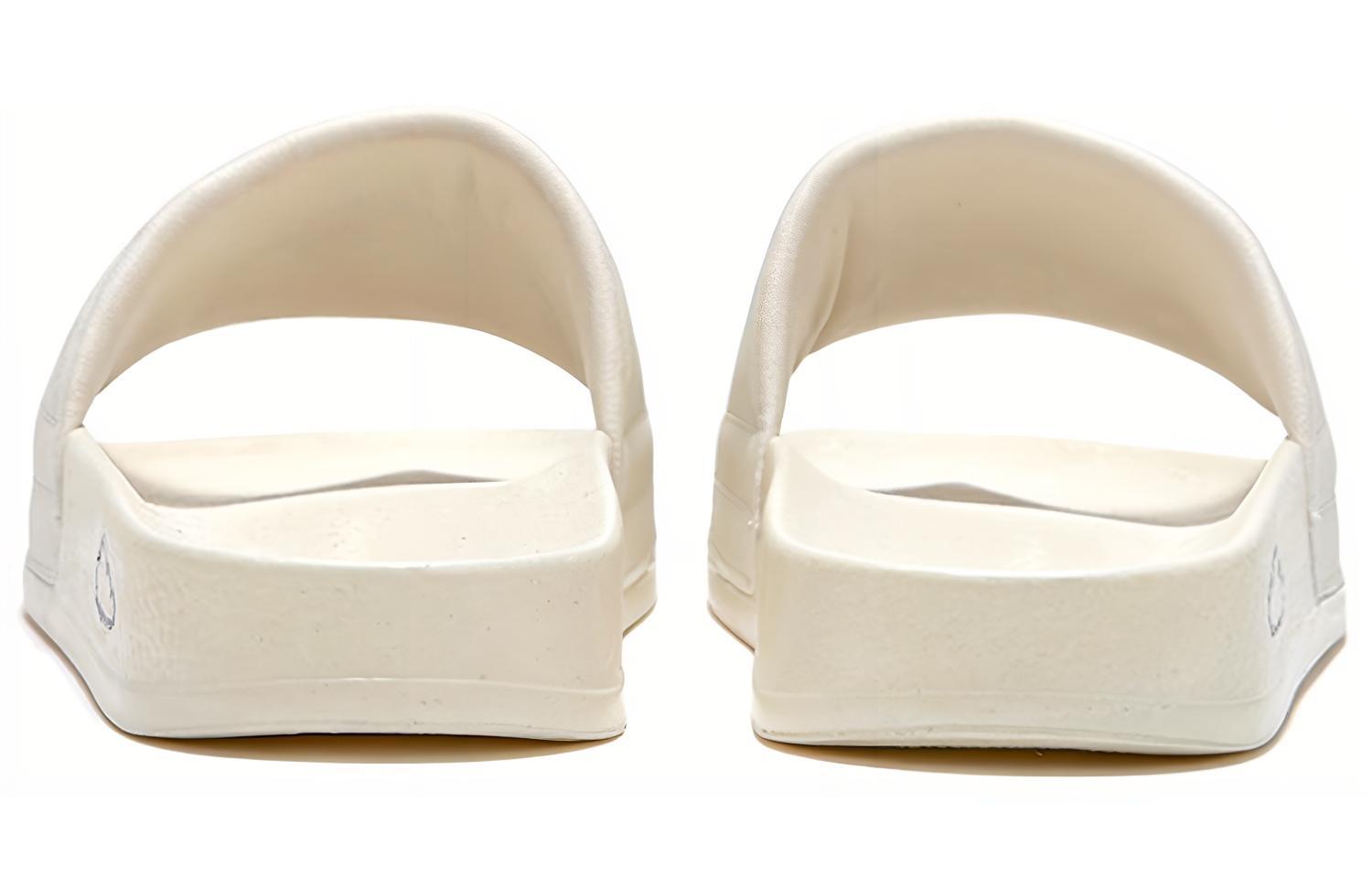 Шлепанцы New Balance X Jeon Sun day, 230 EU