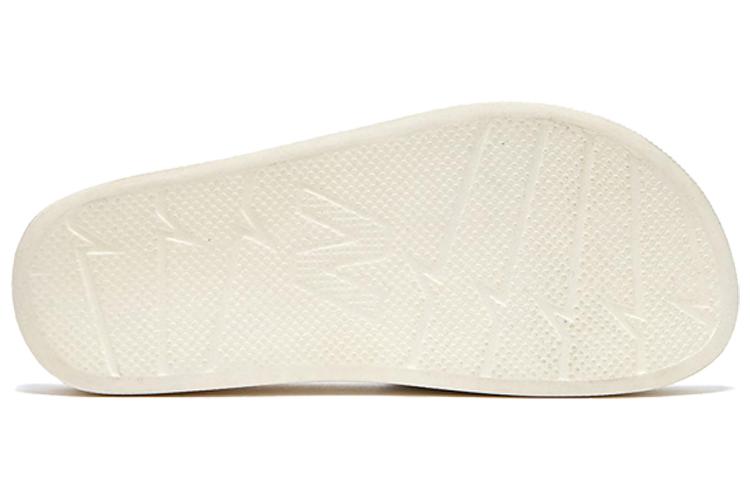 Шлепанцы New Balance X Jeon Sun day, 230 EU