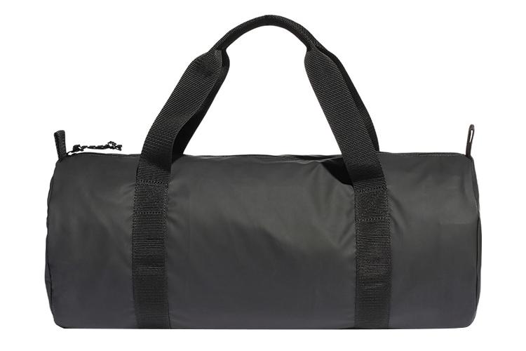 Саквояж унисекс Adidas Originals Alexander Wang FK2111 черный