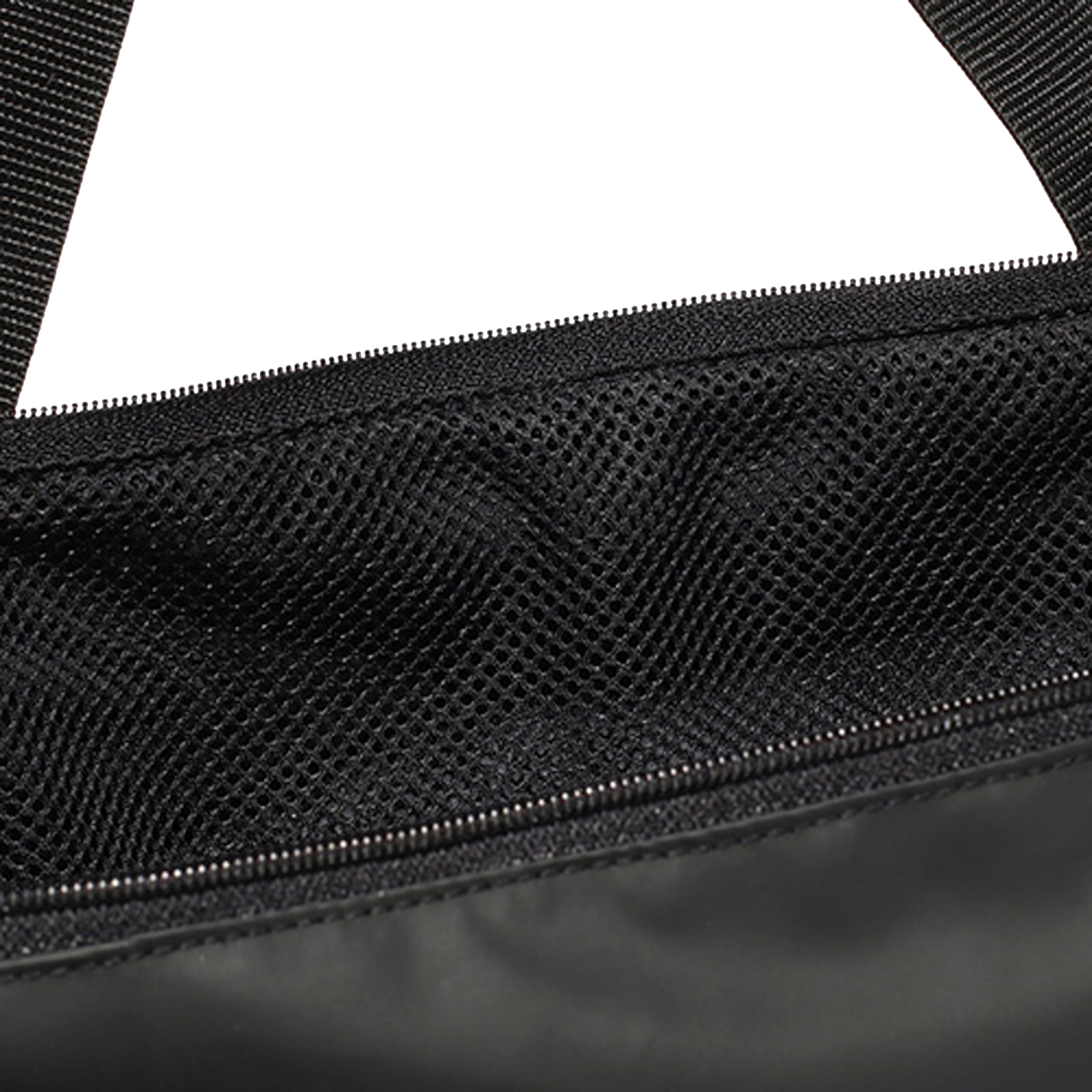 Саквояж унисекс Adidas Originals Alexander Wang FK2111 черный