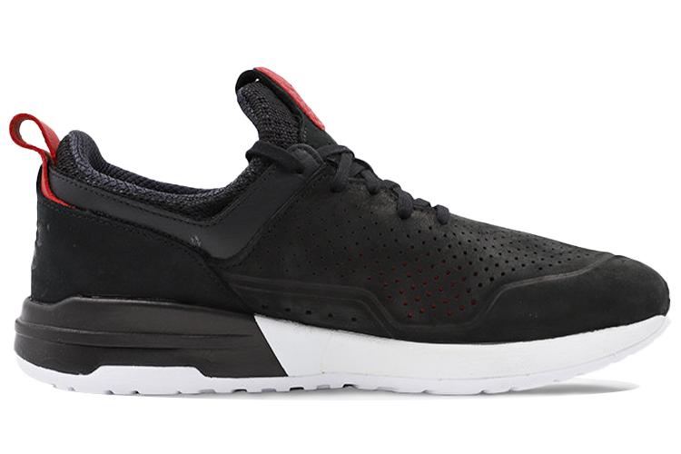 Кроссовки мужские New Balance 365 черные, 42 EU