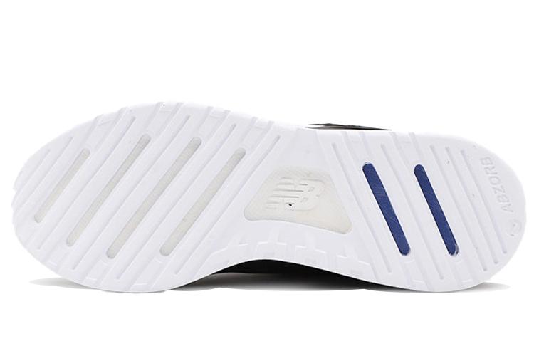 Кроссовки мужские New Balance 365 черные, 42 EU