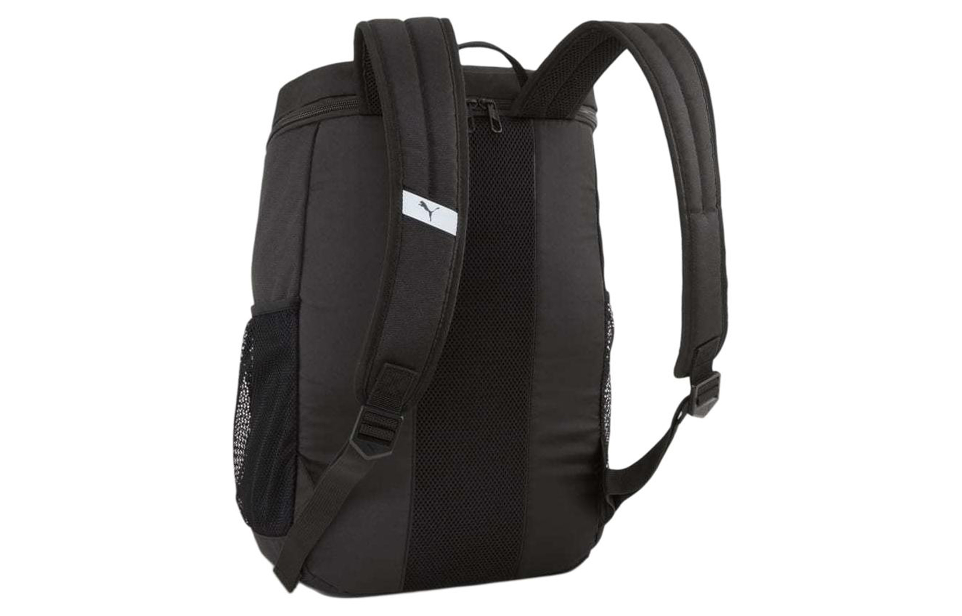 Рюкзак унисекс PUMA 090336-01 черный