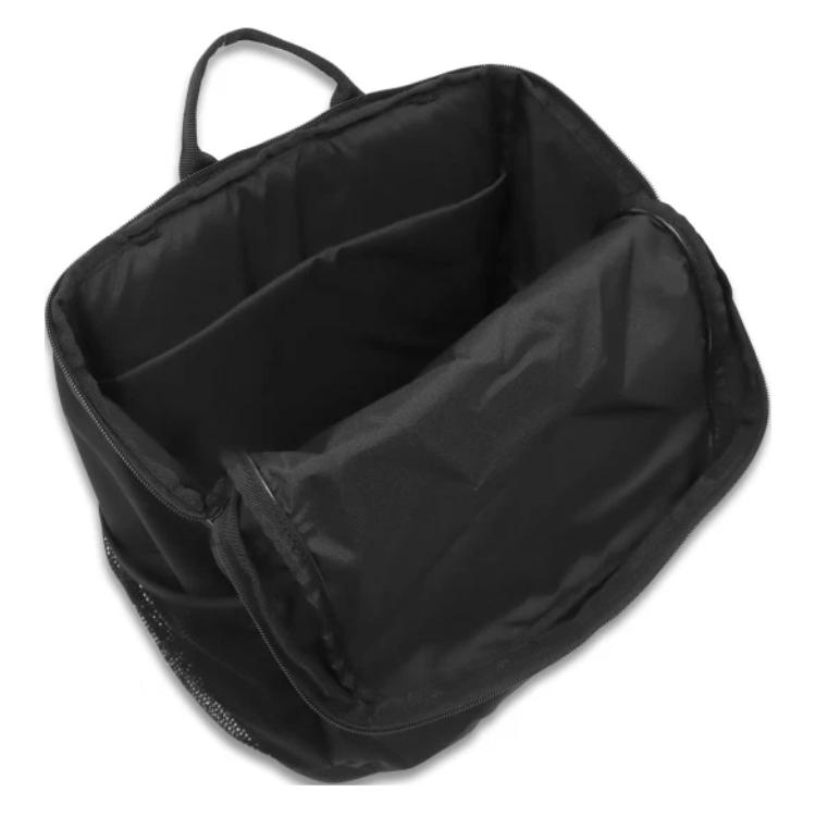 Рюкзак унисекс PUMA 090336-01 черный