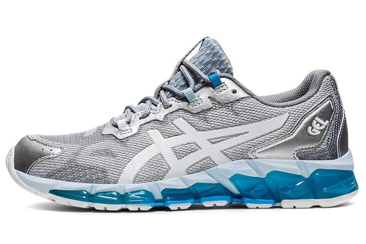 Piedmont Grey Aizuri Blue