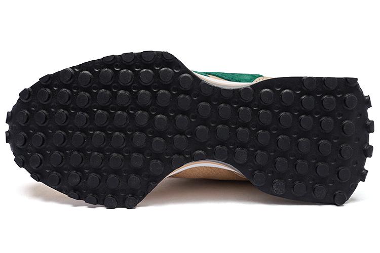 Кроссовки New Balance 327 Workwear Nightwatch Green, 37 EU