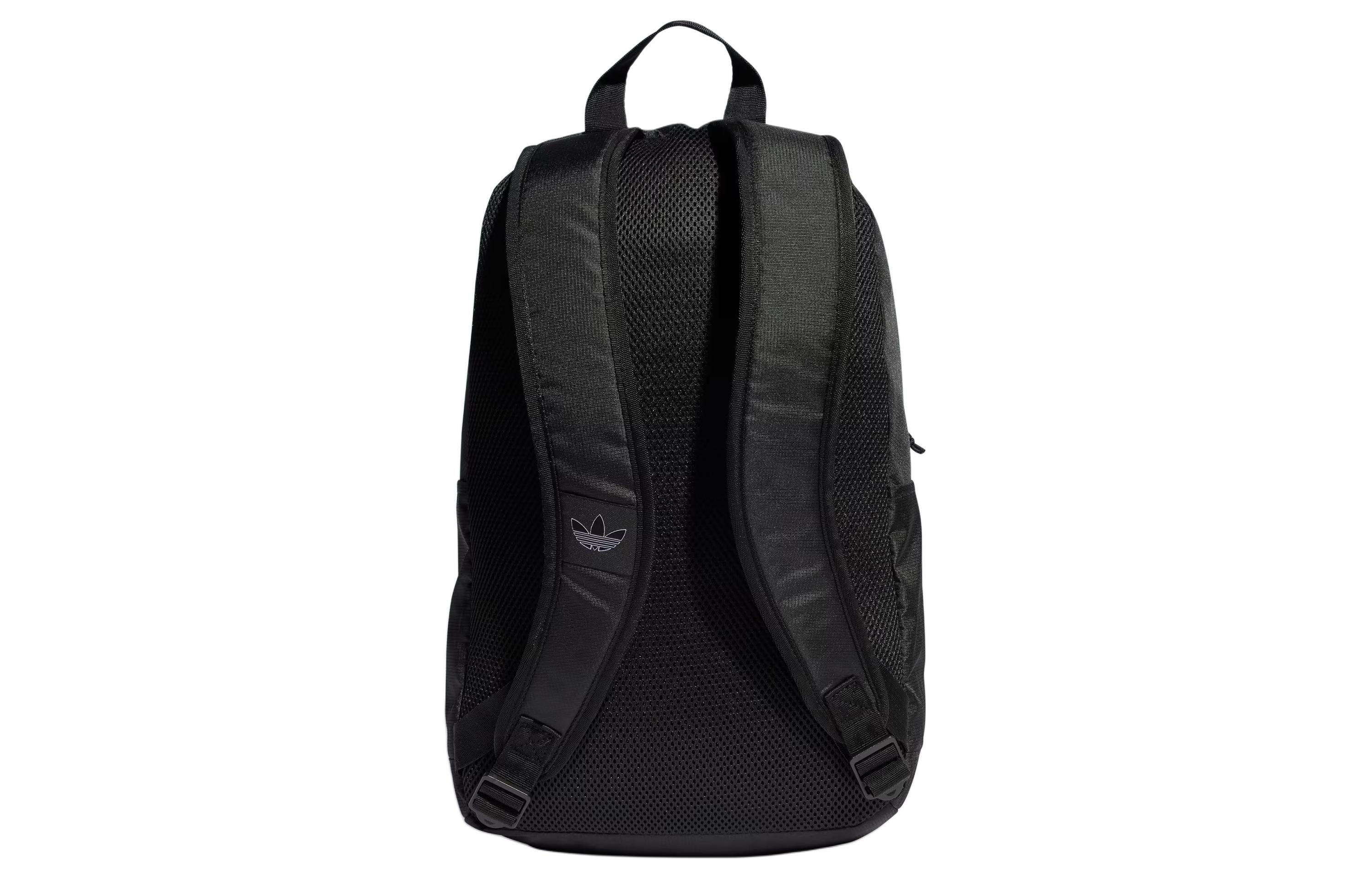 Рюкзак Adidas Originals Adicolor черный