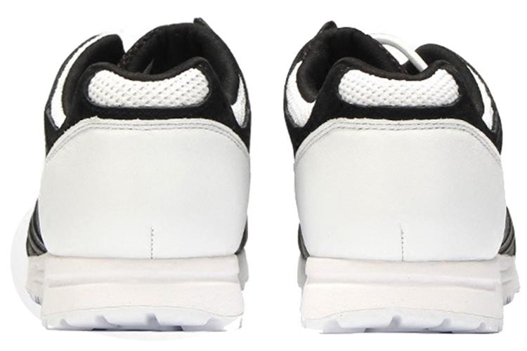 Кроссовки женские Adidas EQT Racing 91 серые, 38 2/3 EU