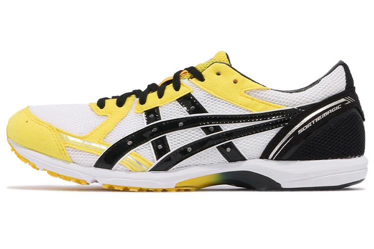 Кроссовки мужские ASICS Sortiemagic Lt tai chi yellow