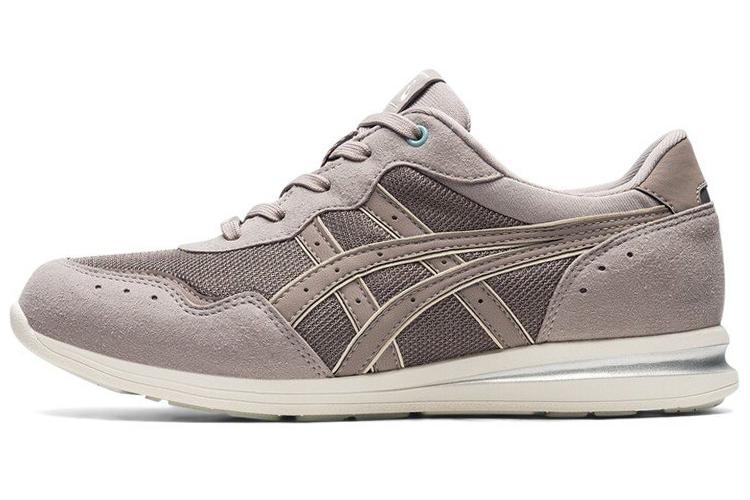 Кроссовки женские ASICS Hadashi Walker, 39 EU, тан