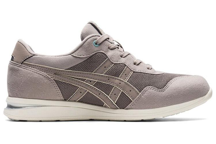 Кроссовки женские ASICS Hadashi Walker, 39 EU, тан