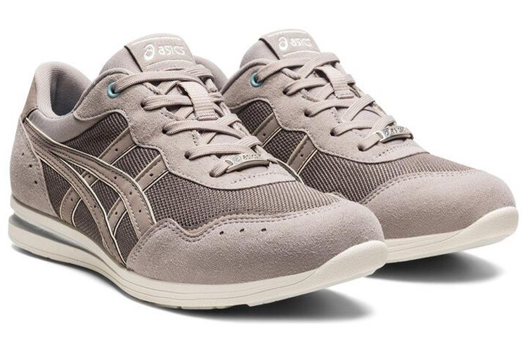 Кроссовки женские ASICS Hadashi Walker, 39 EU, тан