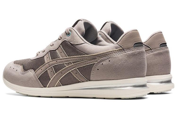 Кроссовки женские ASICS Hadashi Walker, 39 EU, тан