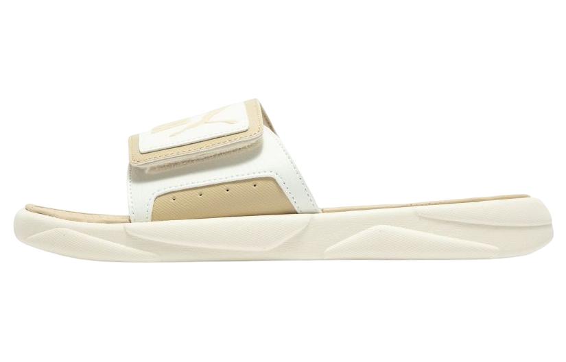 Шлепанцы женские PUMA Royalcat Comfort, 39 EU