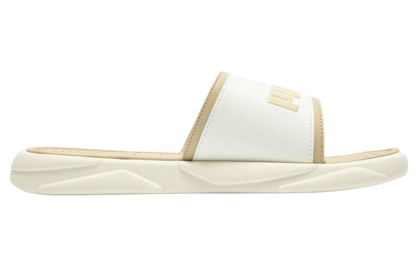 Шлепанцы женские PUMA Royalcat Comfort, 39 EU