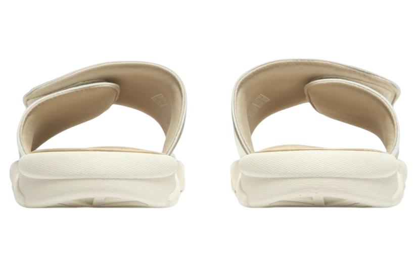 Шлепанцы женские PUMA Royalcat Comfort, 39 EU