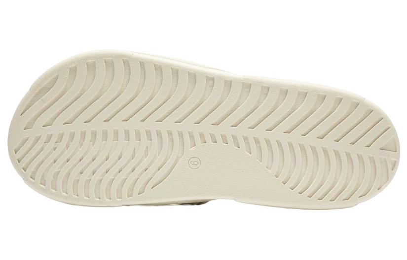 Шлепанцы женские PUMA Royalcat Comfort, 39 EU