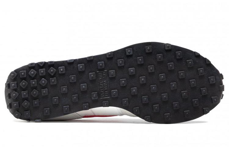 Кроссовки мужские Nike Challenger Og белые/красные, 44 EU