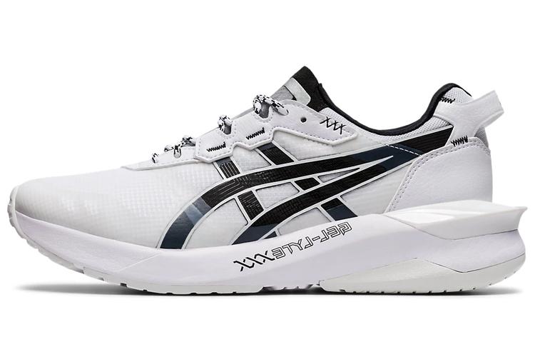 Кроссовки женские ASICS Gel Lyte 30 белые