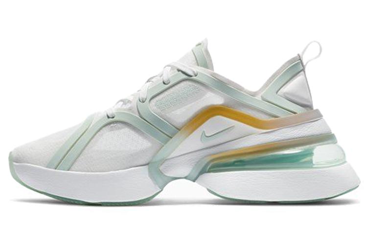 Summit White Pistachio Frost