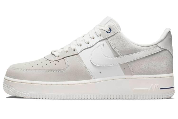 Кроссовки Nike Air Force 1 07 Premium