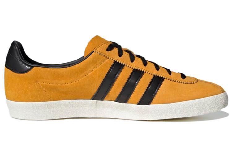 Кроссовки мужские Adidas Mexicana Team College Gold, 41 1/3 EU