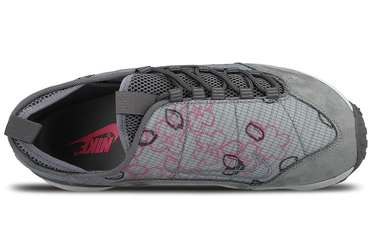 Кроссовки мужские Nike Air Footscape NM, sakura, 42 EU