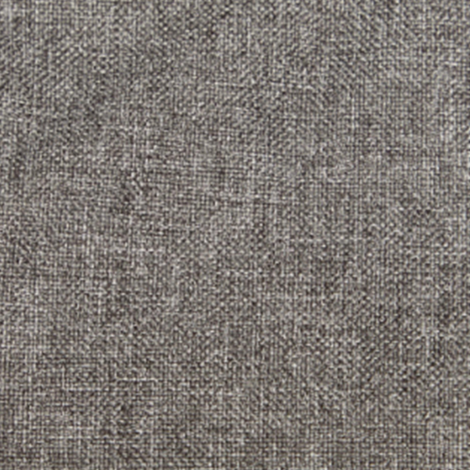 Сумка унисекс PUMA Oxford Belt Bag серого цвета