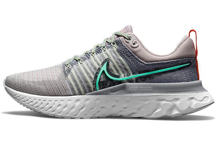 Violet Ash Light Menta