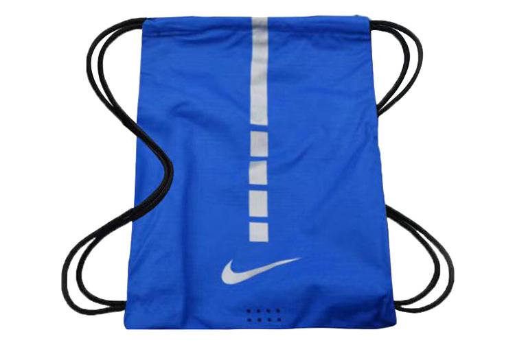 Рюкзак унисекс Nike ba5552-480 синий