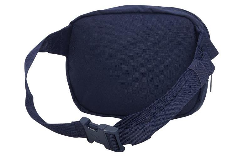 Сумка унисекс PUMA Regular Blue