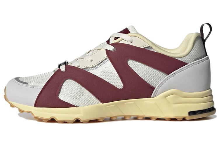 Кроссовки мужские Adidas Equipment Proto белые