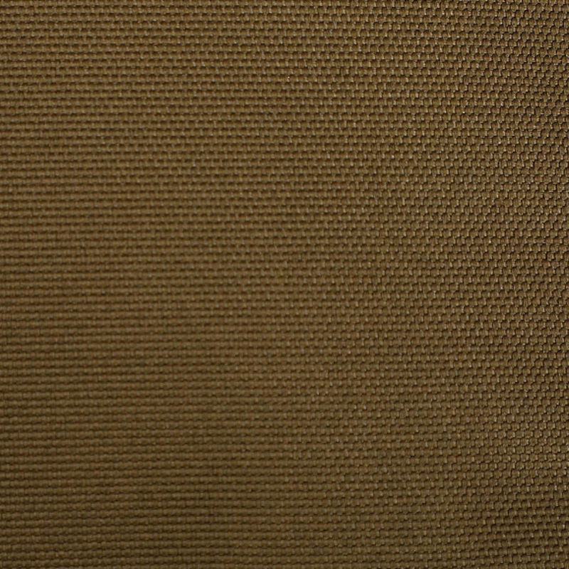 Рюкзак унисекс PUMA 079423-02 темно-зеленый