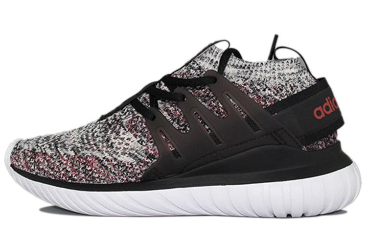 Кроссовки женские Adidas Tubular Nova PK, clear brown, 36 2/3 EU