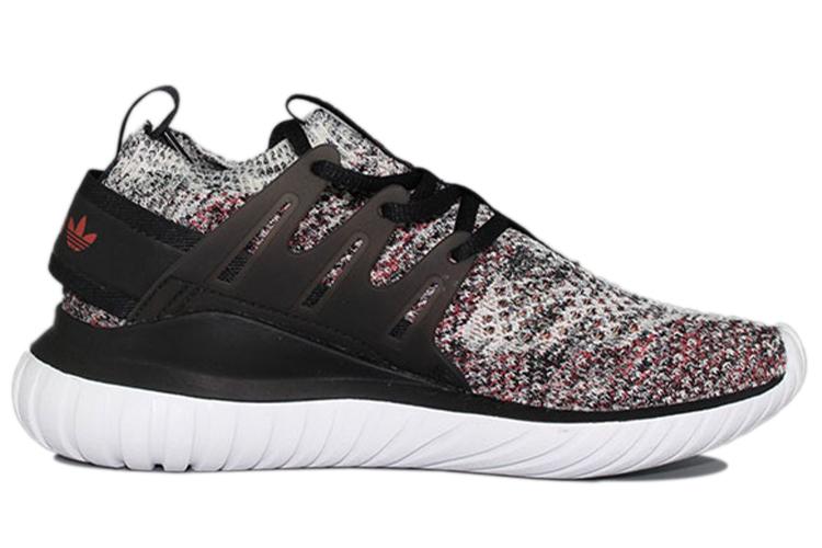 Кроссовки женские Adidas Tubular Nova PK, clear brown, 36 2/3 EU