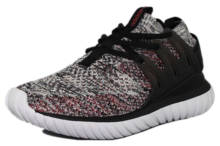 Кроссовки женские Adidas Tubular Nova PK, clear brown, 36 2/3 EU