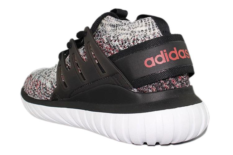 Кроссовки женские Adidas Tubular Nova PK, clear brown, 36 2/3 EU