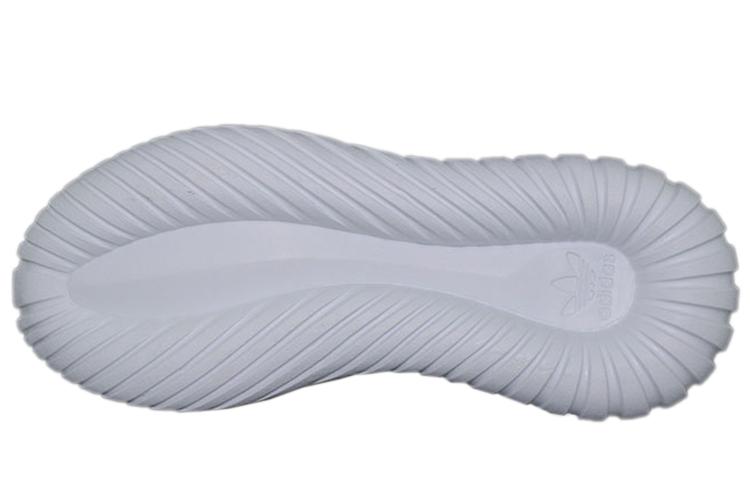 Кроссовки женские Adidas Tubular Nova PK, clear brown, 36 2/3 EU