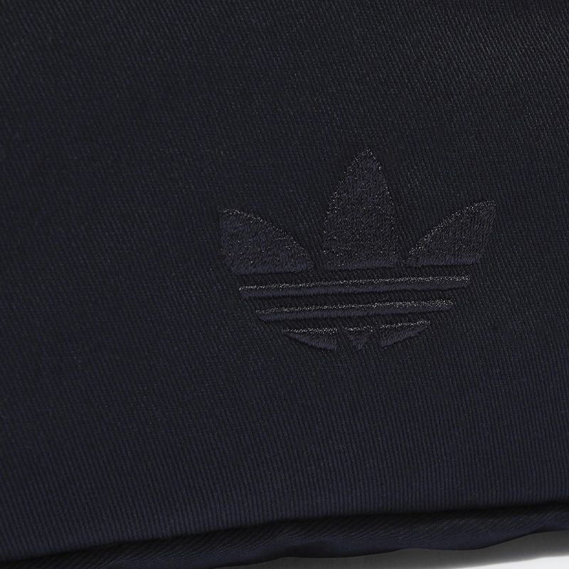 Сумка унисекс Adidas Originals IB9182, navy blue