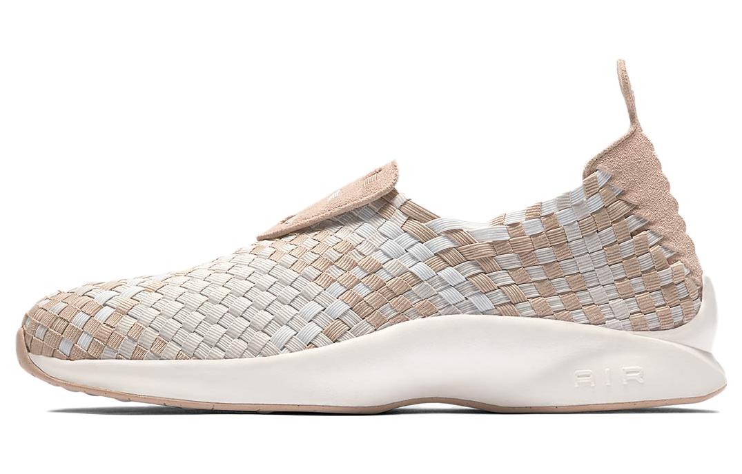 Кроссовки унисекс Nike Air Woven 'Sand'