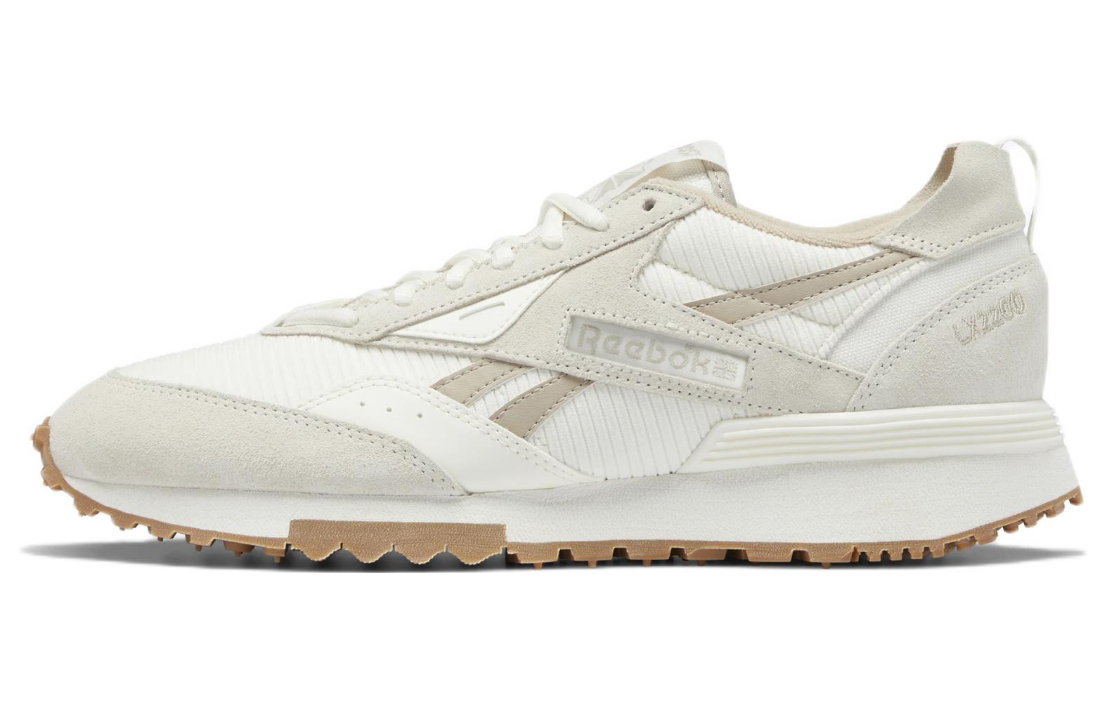 Кроссовки Reebok Lx 2200 Modern Beige