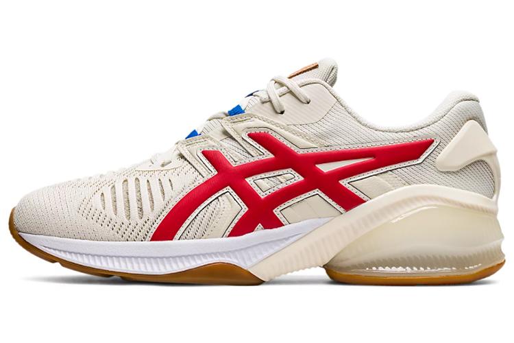 Кроссовки мужские ASICS GEL-Quantum Infinity Jin, birch, 42.5 EU