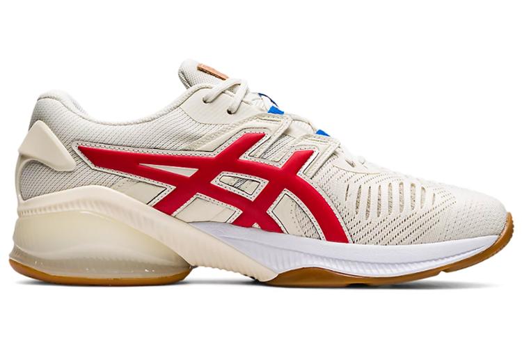 Кроссовки мужские ASICS GEL-Quantum Infinity Jin, birch, 42.5 EU