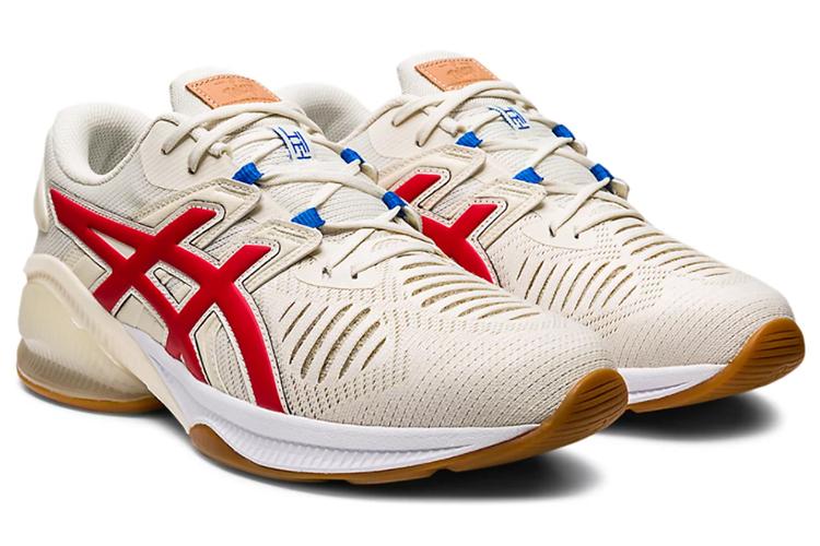 Кроссовки мужские ASICS GEL-Quantum Infinity Jin, birch, 42.5 EU