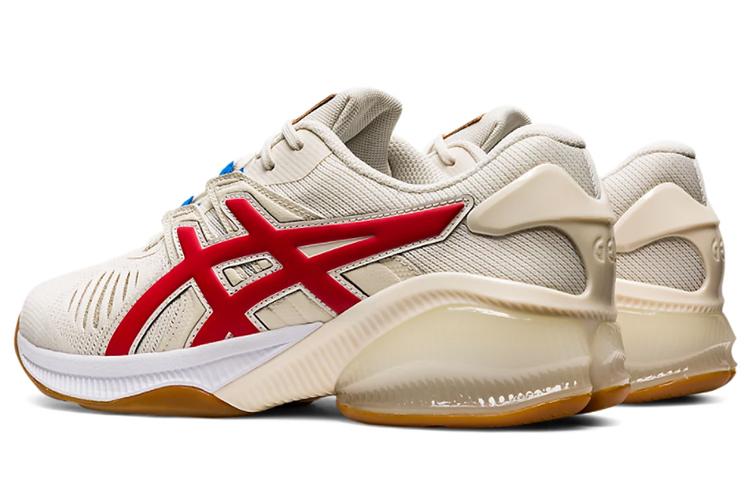 Кроссовки мужские ASICS GEL-Quantum Infinity Jin, birch, 42.5 EU